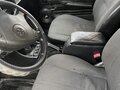 2011 Lada (ВАЗ) 2104, серебристый, 125000 рублей - вид 4