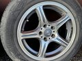 2014 Chevrolet Aveo II, чёрный, 1090000 рублей - вид 7