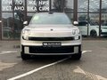 2026 Lynk & Co 900, золотистый, 7890000 рублей - вид 2