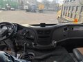 2022 FAW J6 CA3310, белый, 2104800 рублей - вид 6