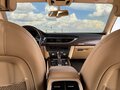 2012 Audi A7 I (4G), коричневый, 2400000 рублей - вид 11