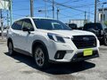 2023 Subaru Forester V Рестайлинг, белый, 2428001 рублей - вид 6