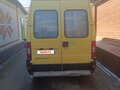 2009 Fiat Professional Ducato, жёлтый, 1350000 рублей - вид 2