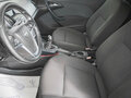 2012 Opel Astra GTC J Рестайлинг, серый, 707130 рублей - вид 7