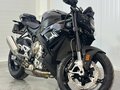 2024 BMW S 1000 R, чёрный, 1779000 рублей - вид 4