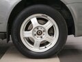 2012 Lada (ВАЗ) Priora I, серый, 425000 рублей - вид 9