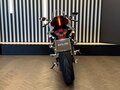 2026 QJMotor SRK 421 RR, белый, 629000 рублей - вид 3