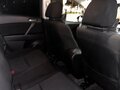 2010 Mazda 3 II (BL), серый, 1150000 рублей - вид 8