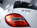 2011 Mercedes-Benz R-Класс 350 Long I Рестайлинг 2, белый, 1390000 рублей - вид 9