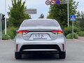 2022 Toyota Levin XII (E210), серебристый - вид 5