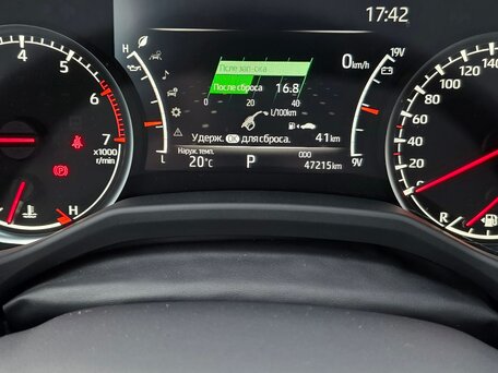 2023 Toyota Land Cruiser 300 Series, чёрный, 10500000 рублей, вид 5