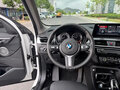 2023 BMW X1 20Li sDrive II (F48) Рестайлинг, белый - вид 6