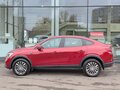 2019 Renault Arkana I, красный, 1664000 рублей - вид 7