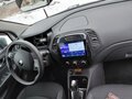 2018 Renault Kaptur I, белый, 1550000 рублей - вид 9