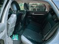 2024 Lada (ВАЗ) Vesta SW I Рестайлинг (NG), белый, 1300000 рублей - вид 9