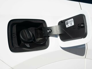 2026 Jaecoo J8, белый, 4645000 рублей, вид 5