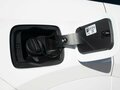 2026 Jaecoo J8, белый, 4599000 рублей - вид 4
