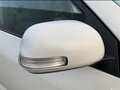 2010 Toyota RAV4 III (XA30) Рестайлинг, белый, 1500000 рублей - вид 9