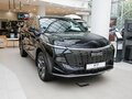 2026 Haval F7 II, чёрный, 3799000 рублей - вид 4