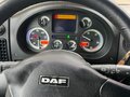 2008 DAF XF 105, белый, 2000000 рублей - вид 8