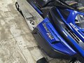 2013 Arctic Cat Bearcat, синий, 1150000 рублей - вид 1