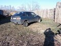 2003 Иж 2126 «Ода», синий, 155000 рублей - вид 5