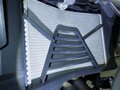 2020 BMW F 900 XR, серебристый, 798000 рублей - вид 6