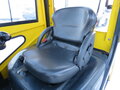 2015 Komatsu FD15, жёлтый, 1338000 рублей - вид 11