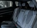 2026 Geely Cityray, белый, 3354990 рублей - вид 6