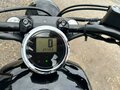 2019 Yamaha XV950 Bolt, чёрный, 690000 рублей - вид 1