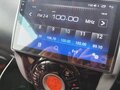 2014 Nissan Note II, белый, 749999 рублей - вид 8