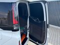 2017 Honda Stepwgn Spada V Рестайлинг, белый, 1855000 рублей - вид 6