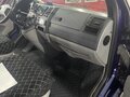 2003 Volkswagen Transporter T5, серый, 1600000 рублей - вид 7