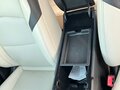 2019 Cadillac XT4 I, синий, 2410000 рублей - вид 9