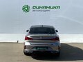 2023 Changan Eado Plus I, серый - вид 5