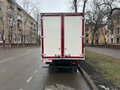 2016 ГАЗ ГАЗель Next, белый, 2100000 рублей - вид 8