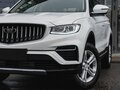 2026 Belgee X70 I Рестайлинг, белый, 2745990 рублей - вид 5