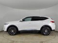2019 Haval F7 I, белый, 1699000 рублей - вид 7