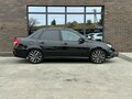2025 Lada (ВАЗ) Granta Sport I Рестайлинг, чёрный - вид 4