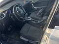 2013 Citroen DS4, белый, 750000 рублей - вид 4