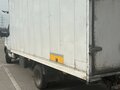 2007 Iveco Daily, белый, 1200000 рублей - вид 2