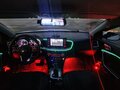 2021 Kia Ceed III, белый, 1800000 рублей - вид 6