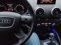 2013 Audi A3 III (8V), белый, 1600000 рублей - вид 6