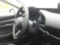 2024 Mazda 3 Axela IV (BP), белый, 2000000 рублей - вид 5