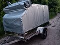 2026 Багем 81073T, серебристый, 420000 рублей - вид 10
