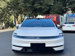 2026 Changan Qiyuan A06 51.48 kWh, белый, 2866666 рублей, вид 2