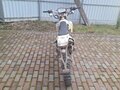 2021 Avantis FX 250, жёлтый, 130000 рублей - вид 4