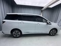 2022 Wuling Jiachen, белый, 1550678 рублей - вид 3