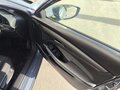 2021 Mazda 3 IV (BP), серый, 1580000 рублей - вид 11