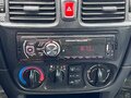 2005 Nissan Almera II (N16) Рестайлинг, синий, 265000 рублей - вид 6